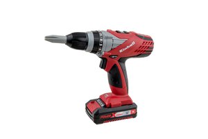 Kids Cordless drill