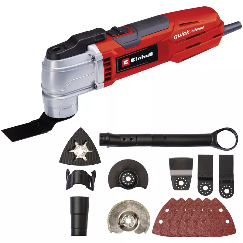 einhell-expert-multifunctional-tool-4465150-product_contents-101