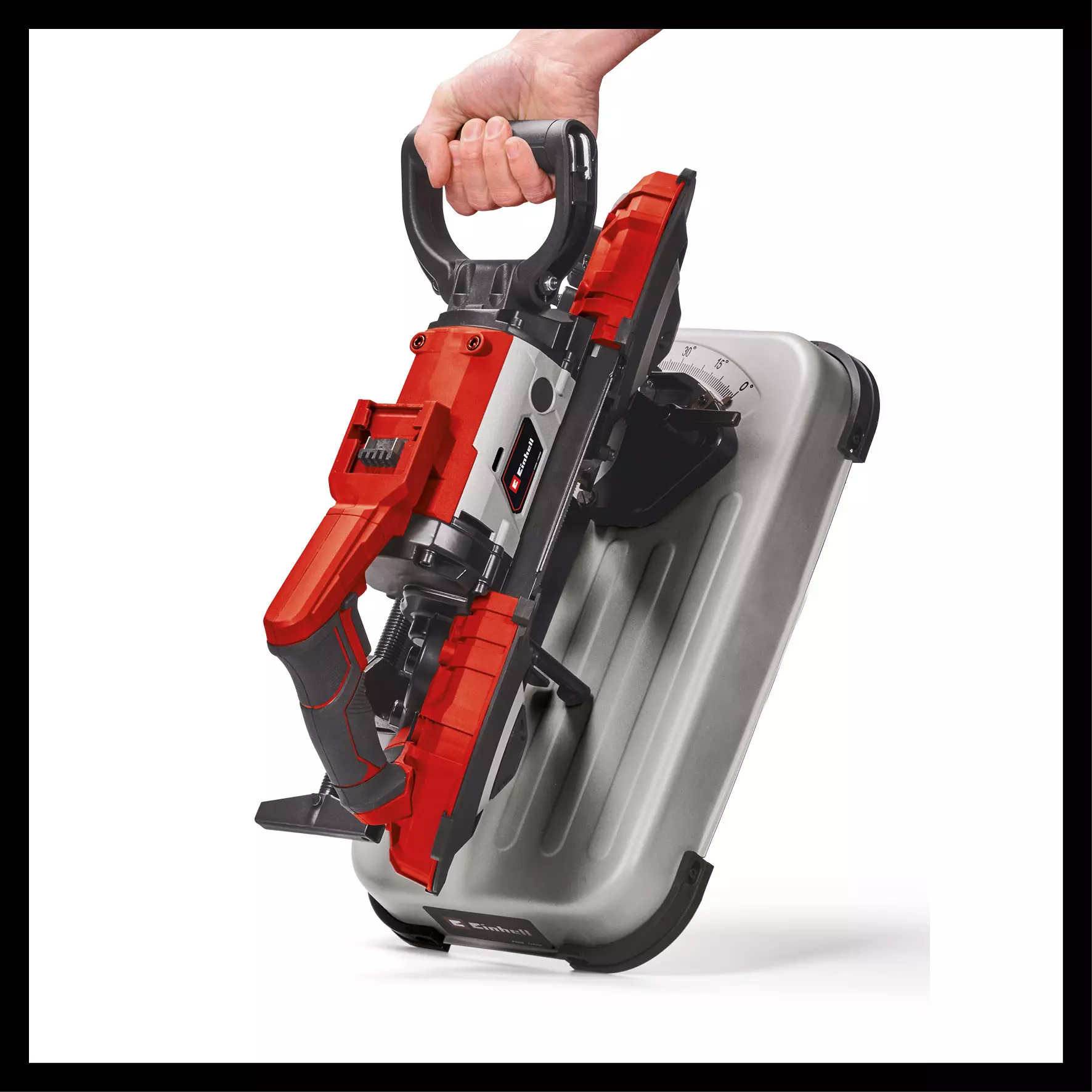 einhell-accessory-band-saw-accessory-4504224-detail_image-003