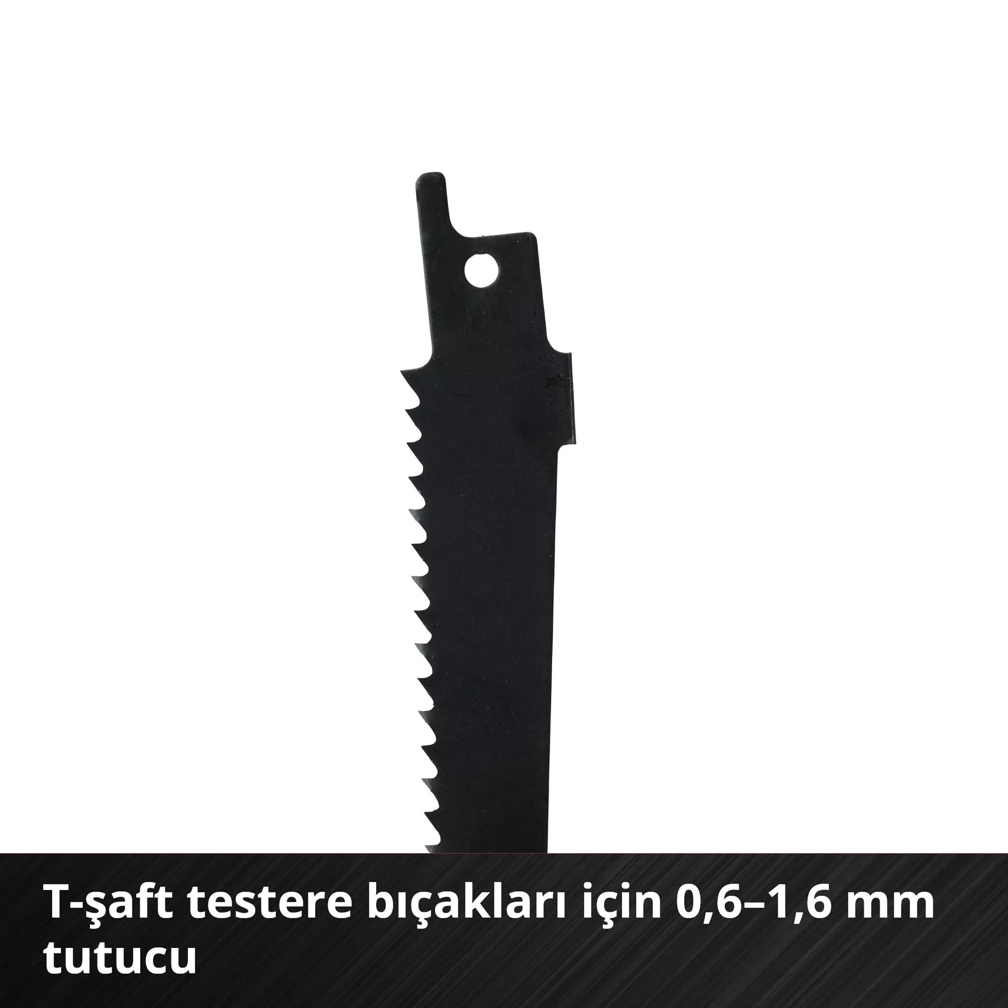 einhell-expert-cordless-all-purpose-saw-4326300-detail_image-002