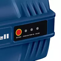 einhell-blue-automatic-water-works-4176732-detail_image-002