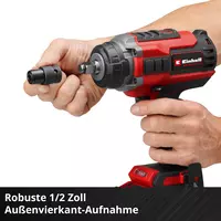 einhell-professional-cordless-impact-wrench-4510070-detail_image-004