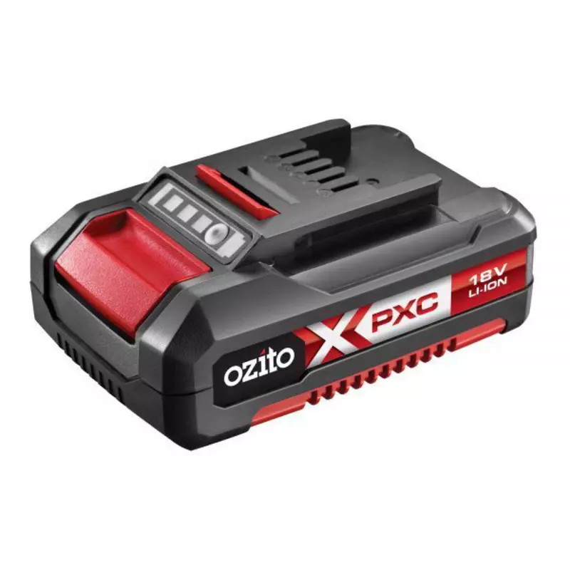 Ozito battery sale sale