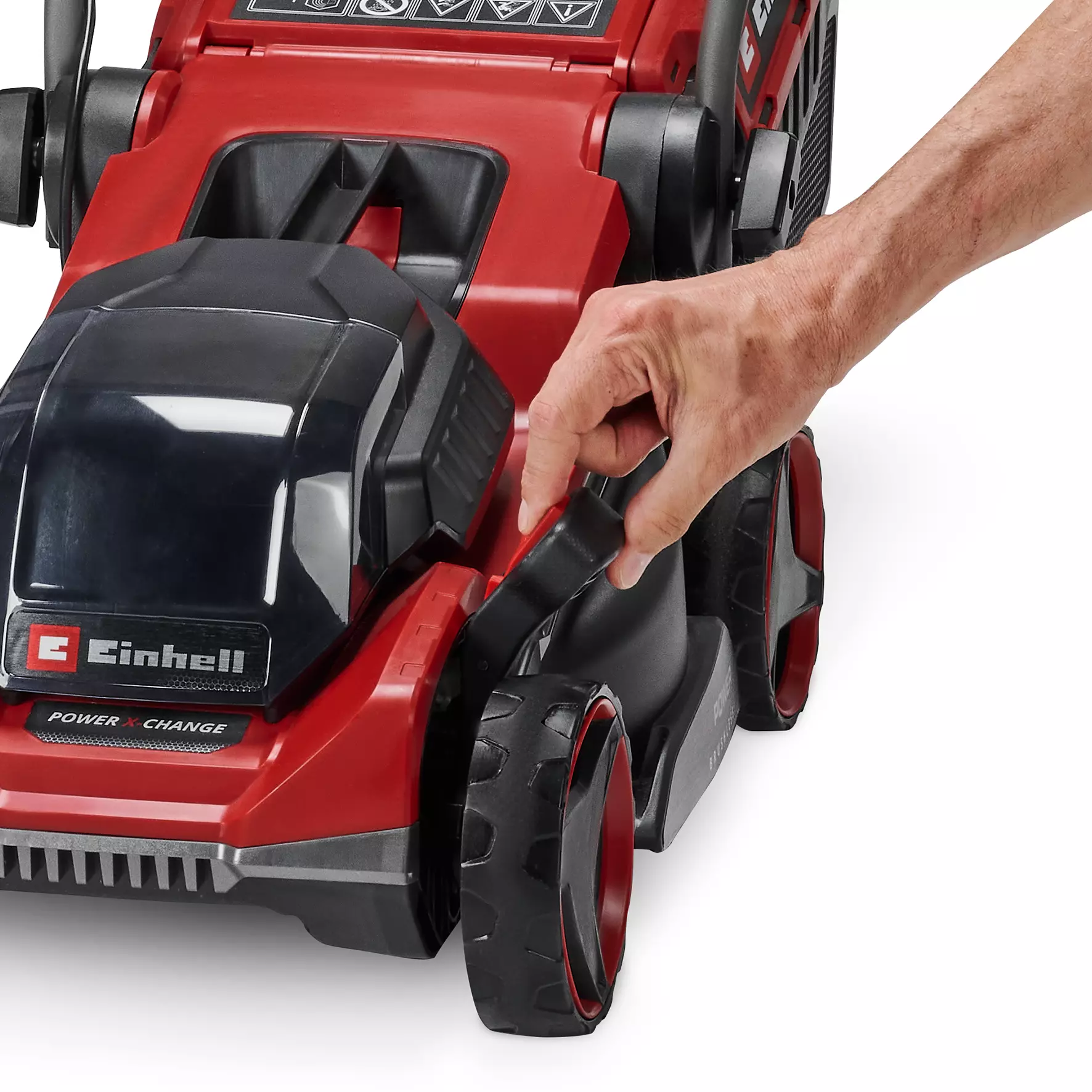 einhell-expert-cordless-lawn-mower-3413370-detail_image-002