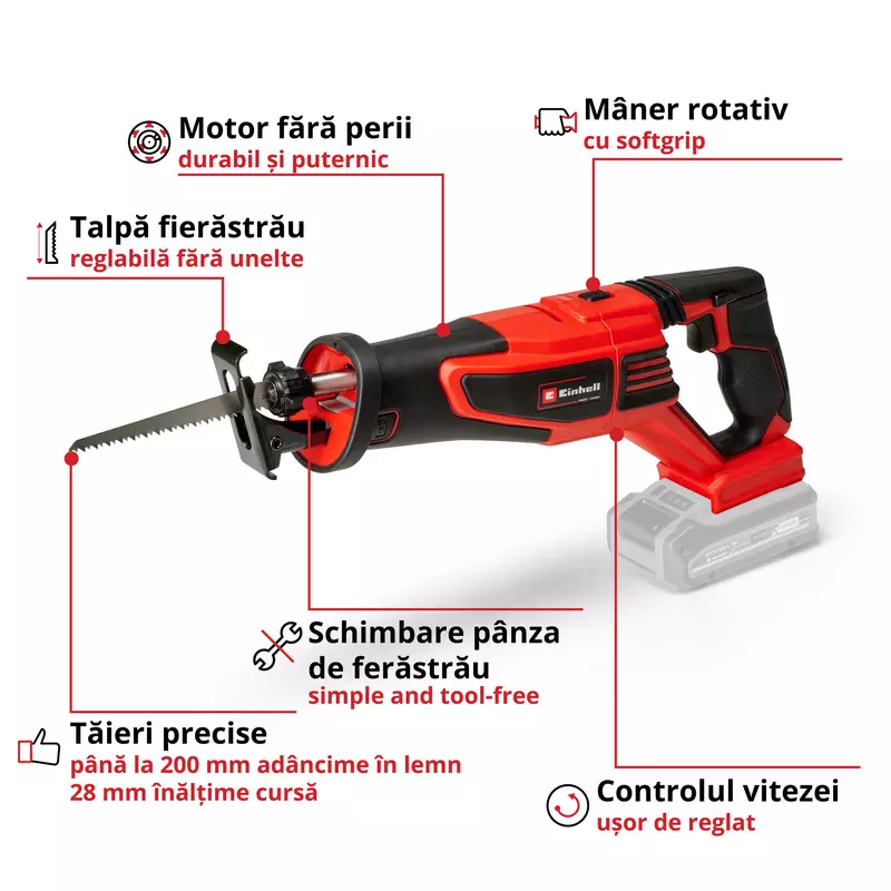 einhell-professional-cordless-all-purpose-saw-4326310-key_feature_image-001