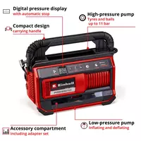 einhell-expert-cordless-air-compressor-4020420-key_feature_image-001