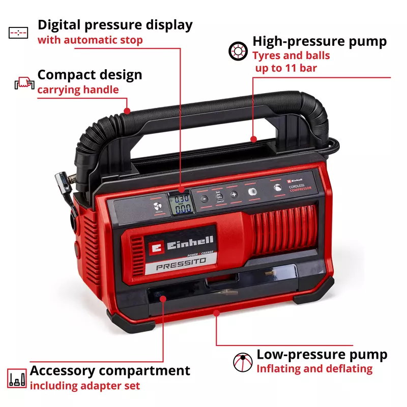 einhell-expert-cordless-air-compressor-4020420-key_feature_image-001