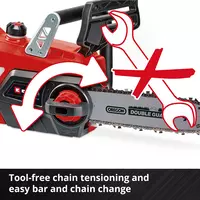 einhell-expert-cordless-chain-saw-4501760-detail_image-002