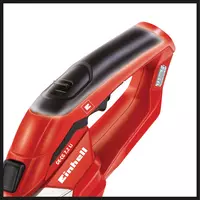 einhell-expert-cordless-grass-and-bush-shear-3410381-detail_image-104