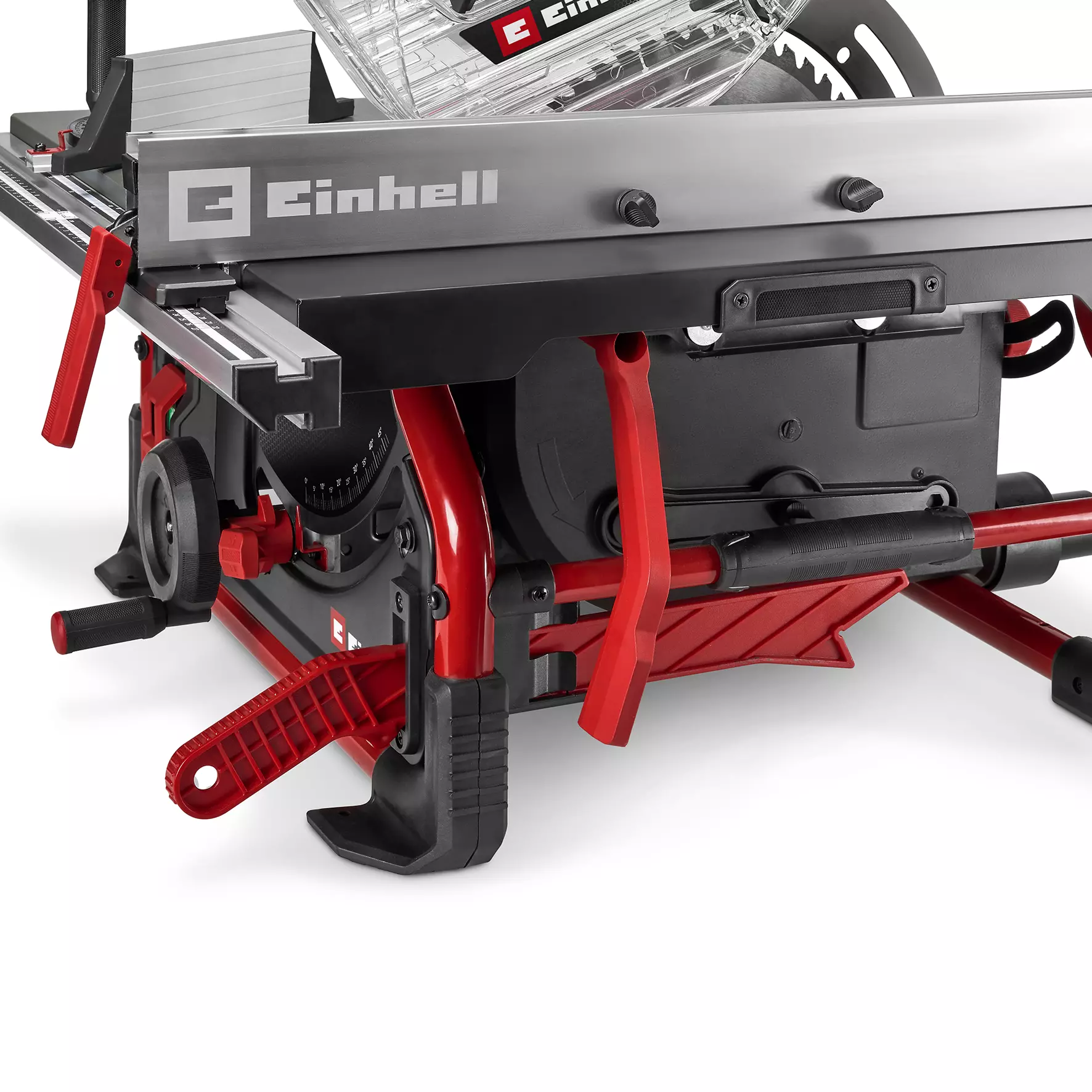 einhell-expert-table-saw-4340431-detail_image-001