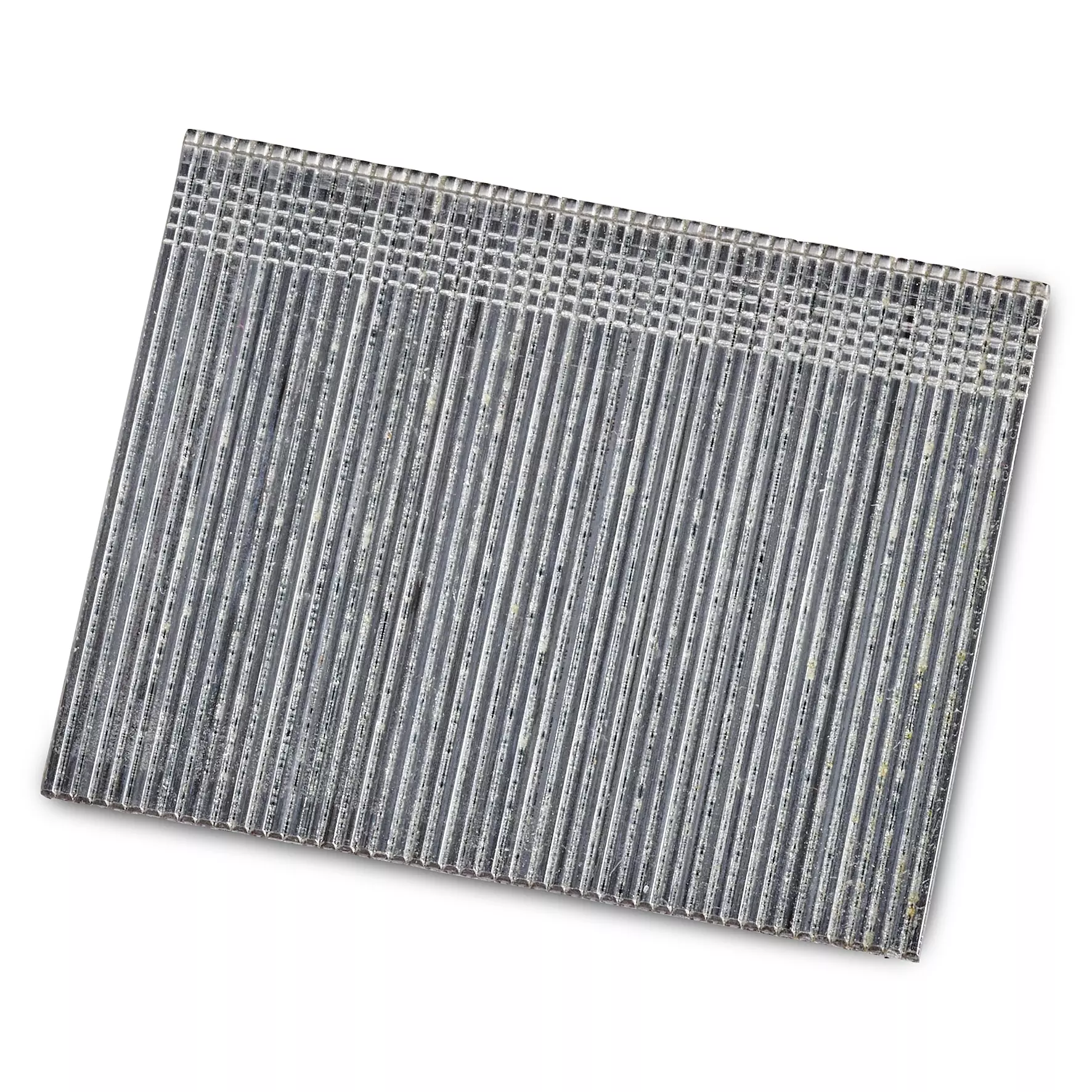 einhell-professional-cordless-nailer-4257795-detail_image-005