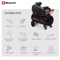 einhell-expert-air-compressor-4010800-additional_image-001