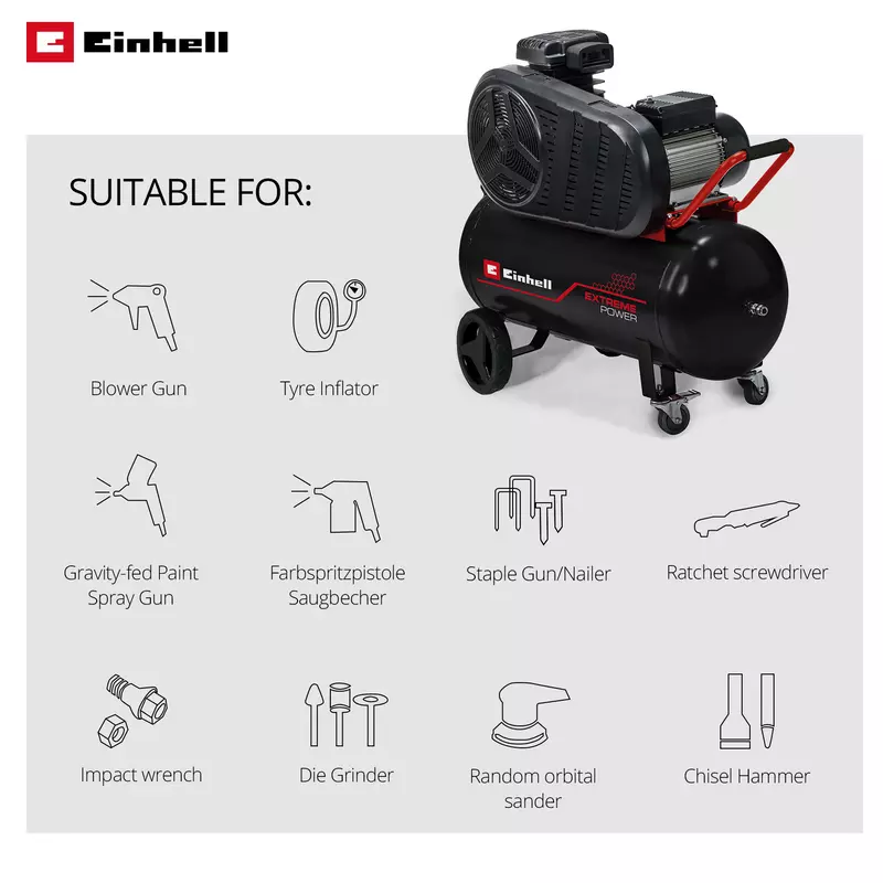 einhell-expert-air-compressor-4010800-additional_image-001