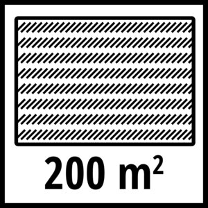 GC-CLM 18/220 Li Kit