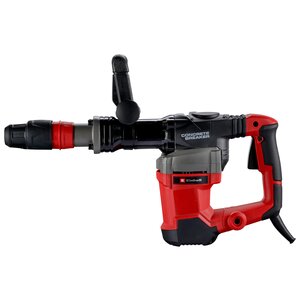 TE-DH 32