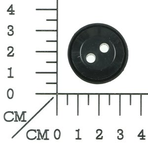 Leitungsdurchführung