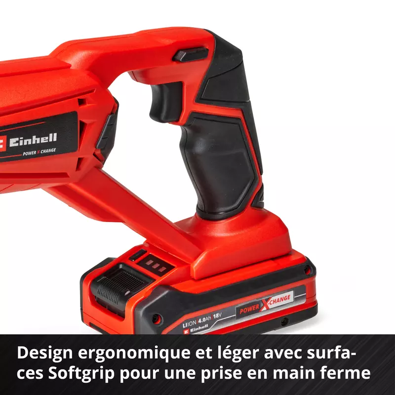 einhell-expert-cordless-all-purpose-saw-4326300-detail_image-004