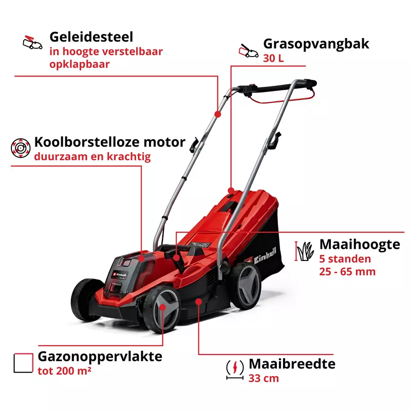 einhell-expert-cordless-lawn-mower-3413260-key_feature_image-001