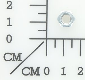 locknut