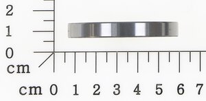 ball bearing 6808 RS