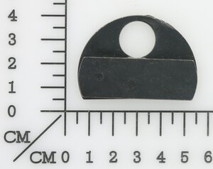 counterweight
