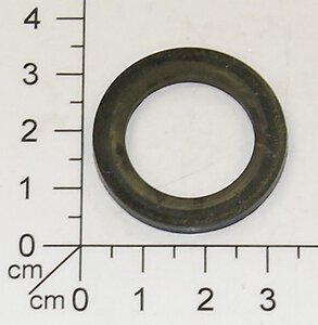 sealing gasket
