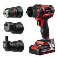 einhell-expert-cordless-drill-4513990-detail_image-001