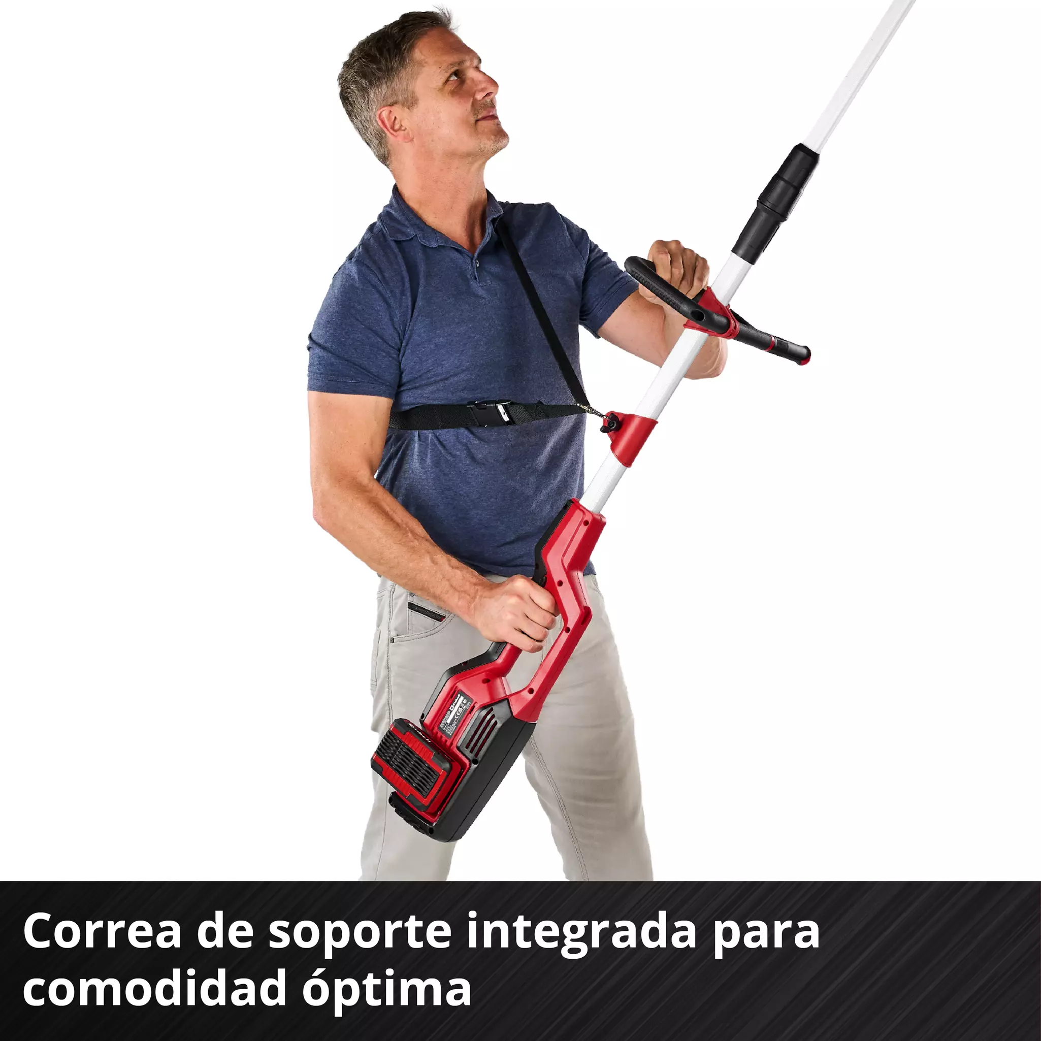 einhell-expert-cordless-multifunctional-tool-3410901-detail_image-004