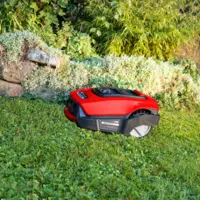 einhell-expert-robot-lawn-mower-4326363-detail_image-006