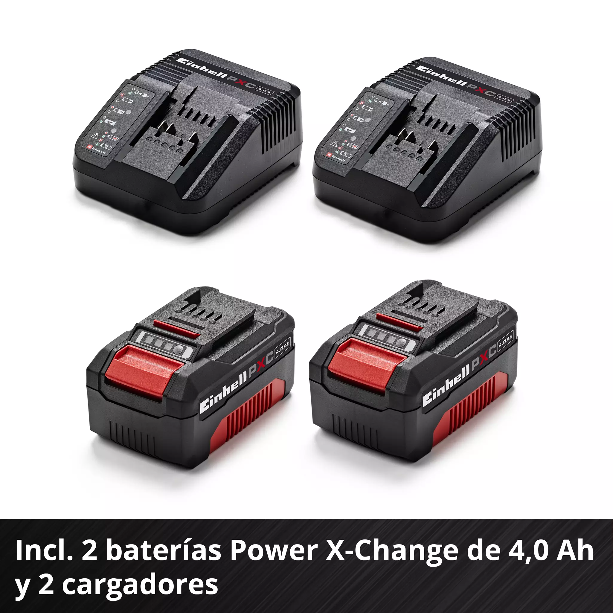 einhell-classic-cordless-lawn-mower-3413352-detail_image-002