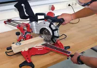 einhell-classic-sliding-mitre-saw-4300835-example_usage-001