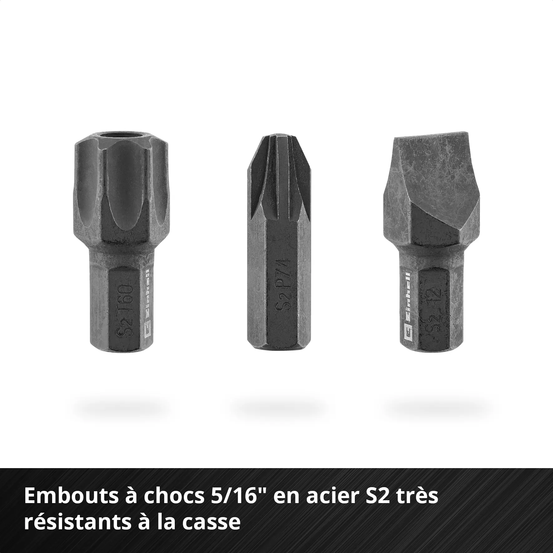 einhell-handtools-tool-case-sets-49370515-detail_image-002