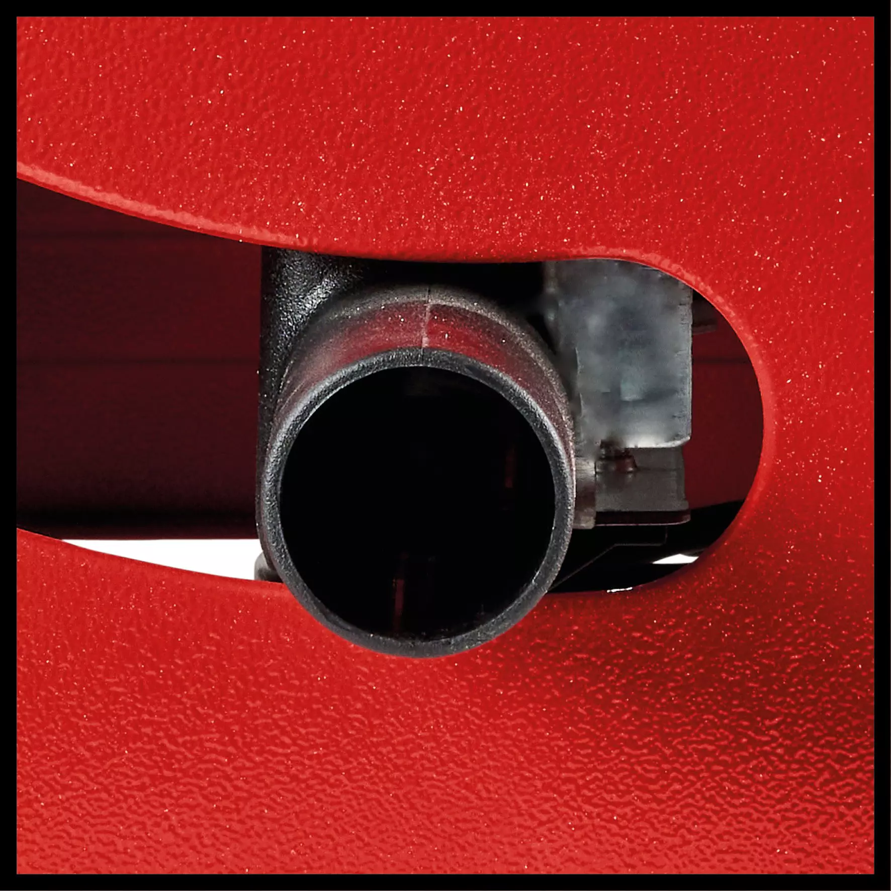 einhell-classic-table-saw-4340426-detail_image-004