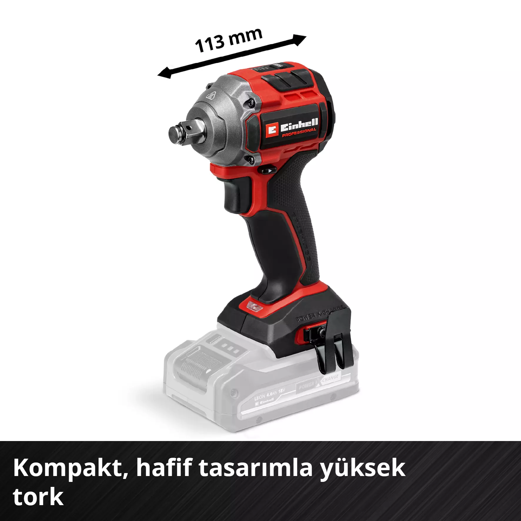einhell-professional-cordless-impact-wrench-4510090-detail_image-004