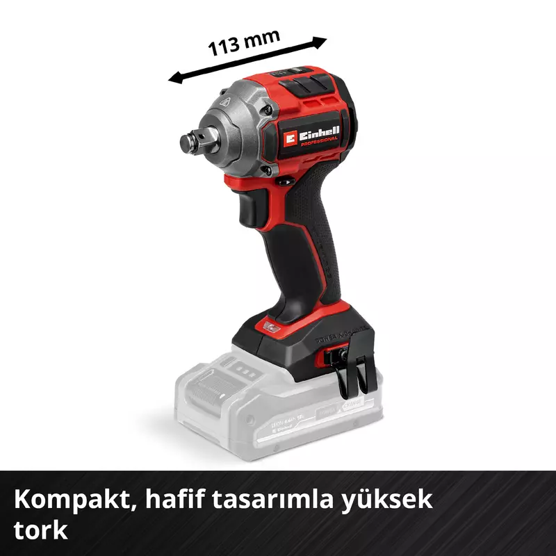 einhell-professional-cordless-impact-wrench-4510090-detail_image-004
