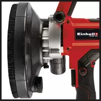 einhell-expert-wall-and-concrete-grinder-4259940-detail_image-102