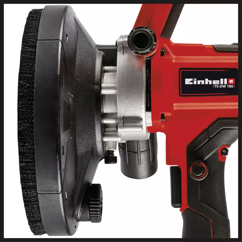 einhell-expert-wall-and-concrete-grinder-4259940-detail_image-002