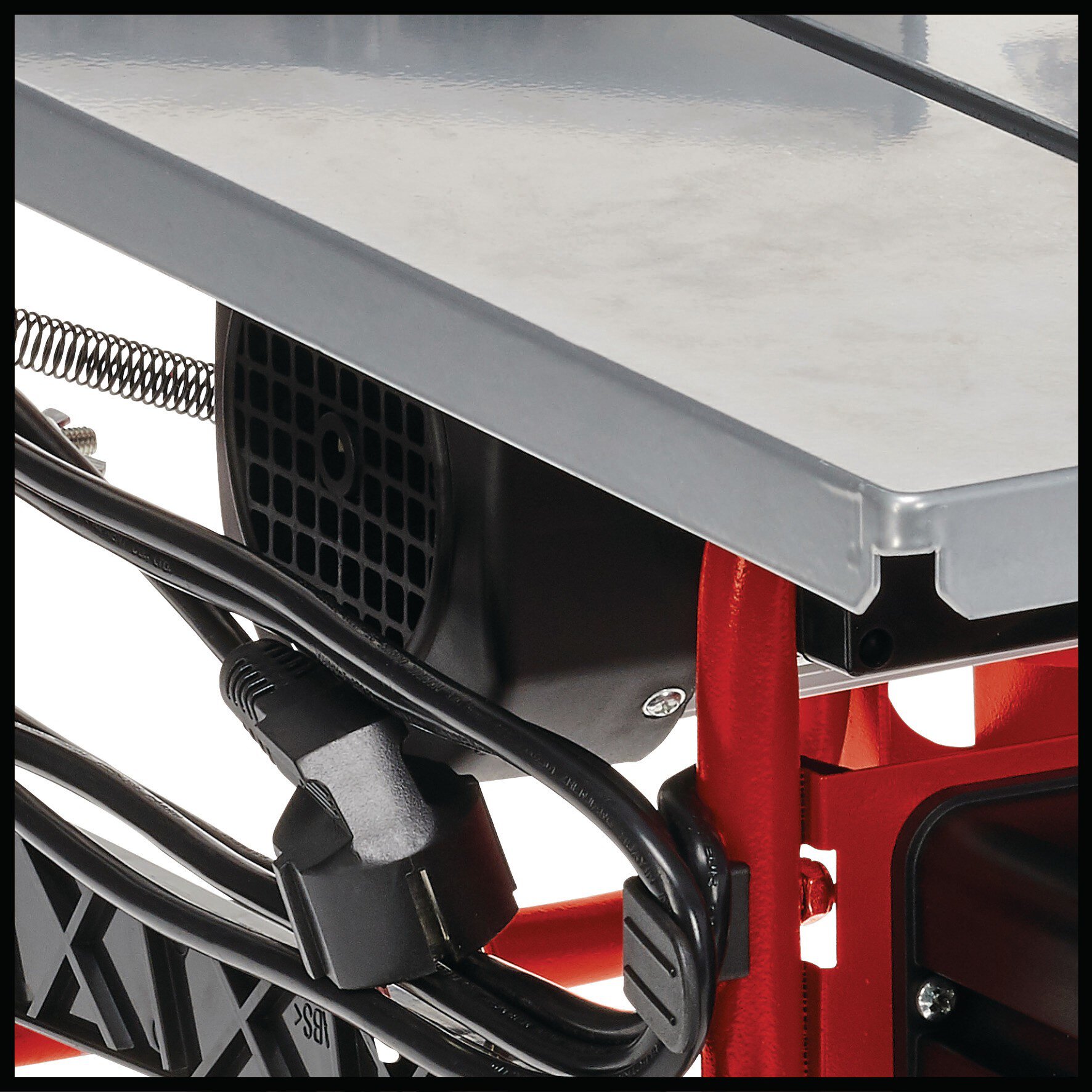 einhell-classic-table-saw-4340415-detail_image-003