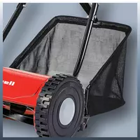 einhell-classic-hand-lawn-mower-3414112-detail_image-105