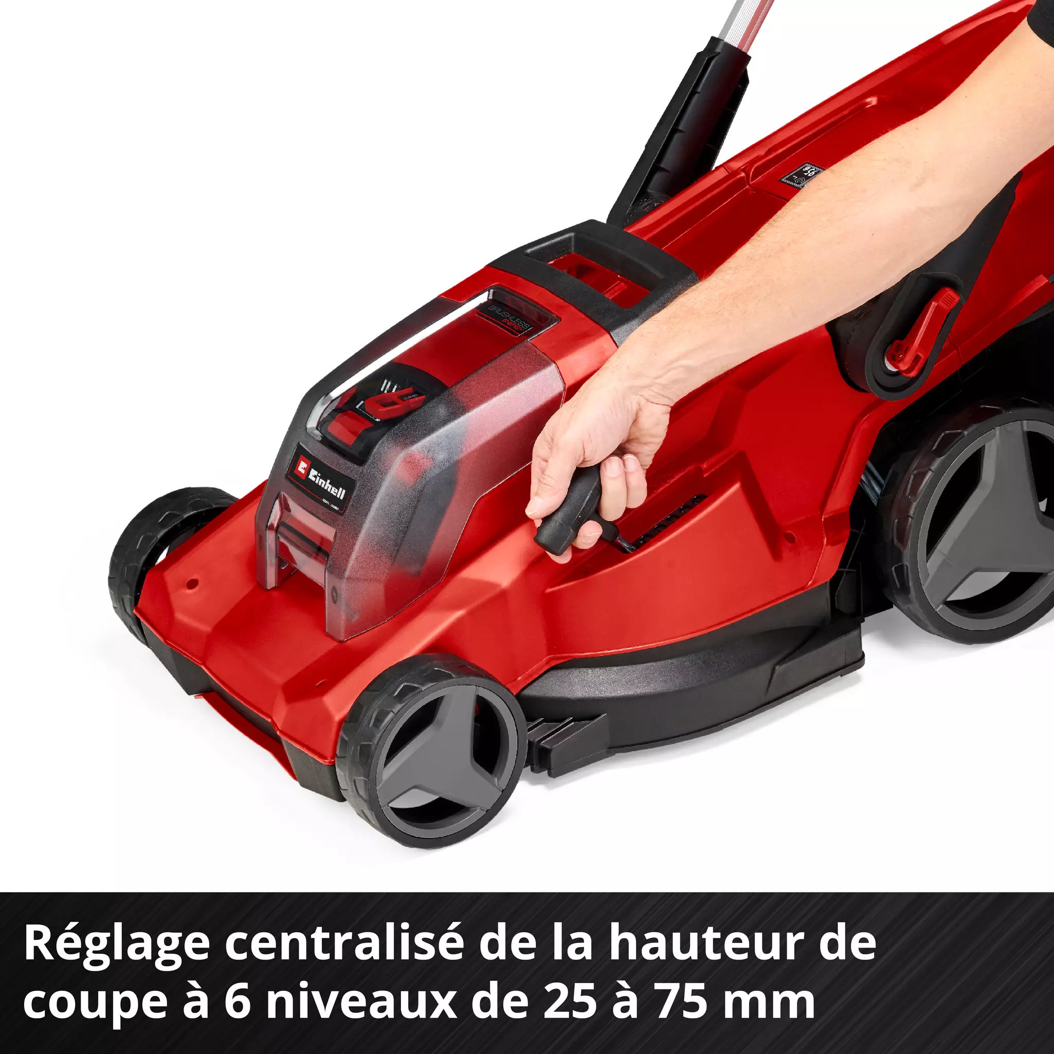 einhell-professional-cordless-lawn-mower-3413276-detail_image-002