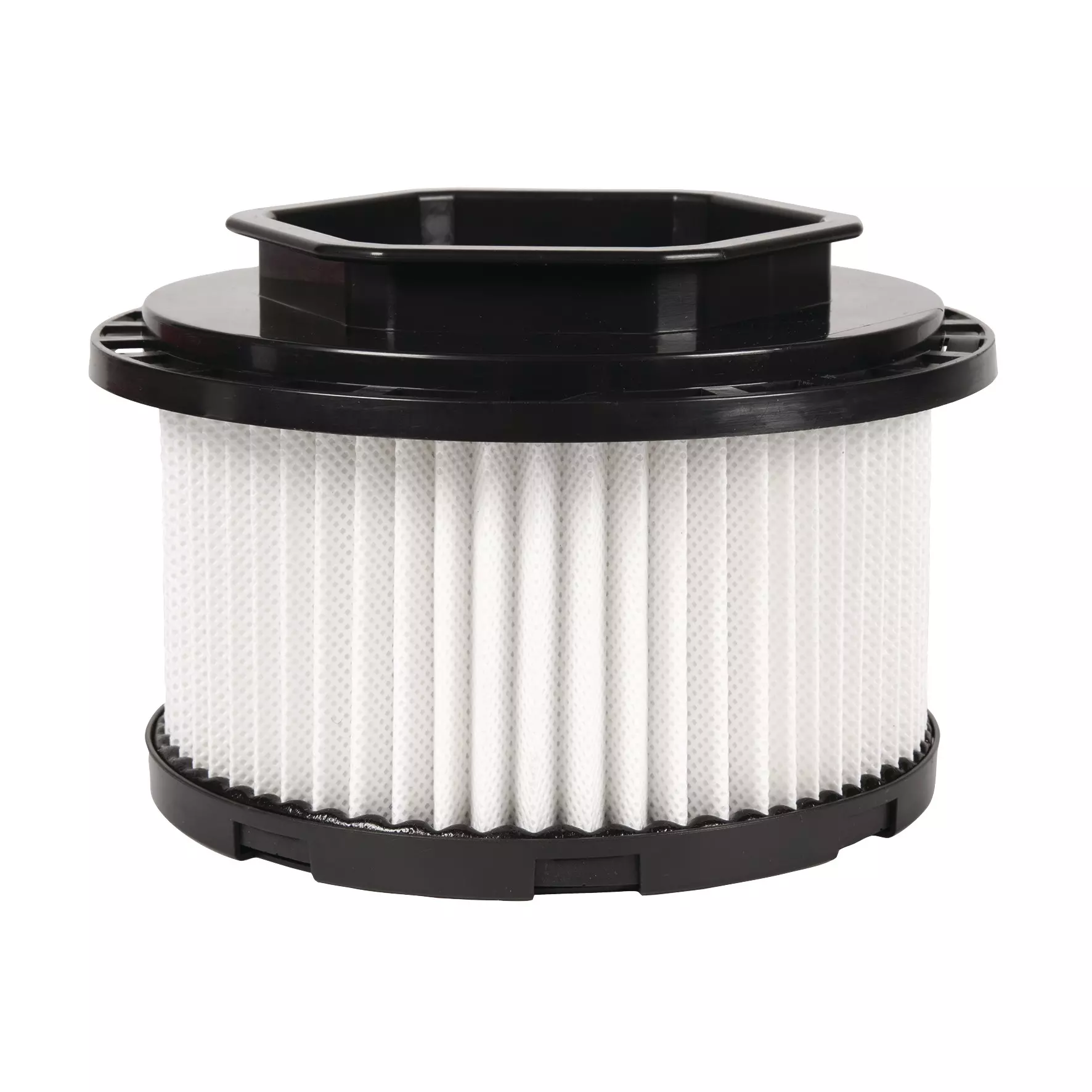 einhell-accessory-ash-vac-accessory-2351311-productimage-001