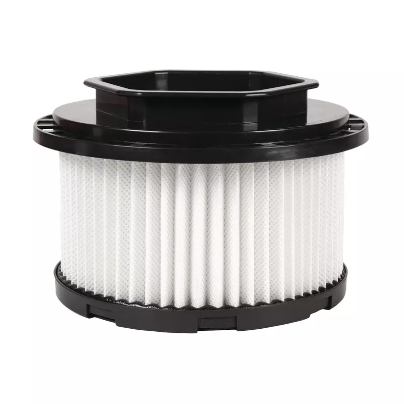 einhell-accessory-ash-vac-accessory-2351311-productimage-001