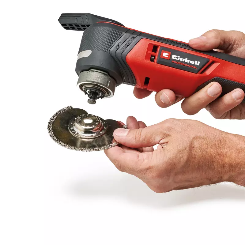 einhell-professional-cordless-multifunctional-tool-4465190-detail_image-004