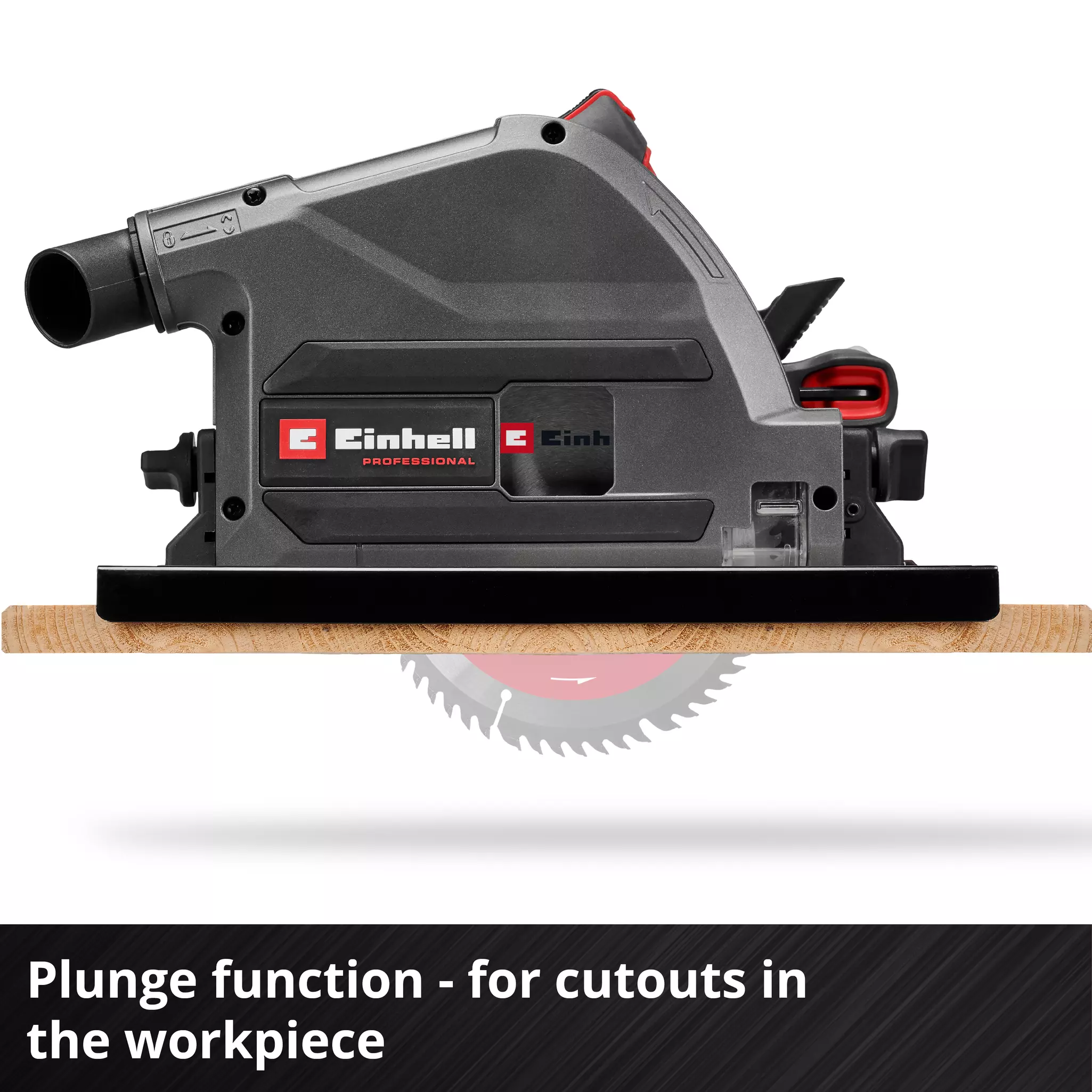 einhell-professional-cordless-plunge-cut-saw-4331400-detail_image-007