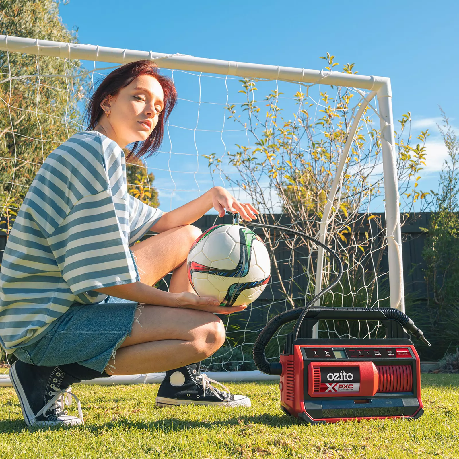 ozito-hybrid-compressor-3001228-example_usage-101