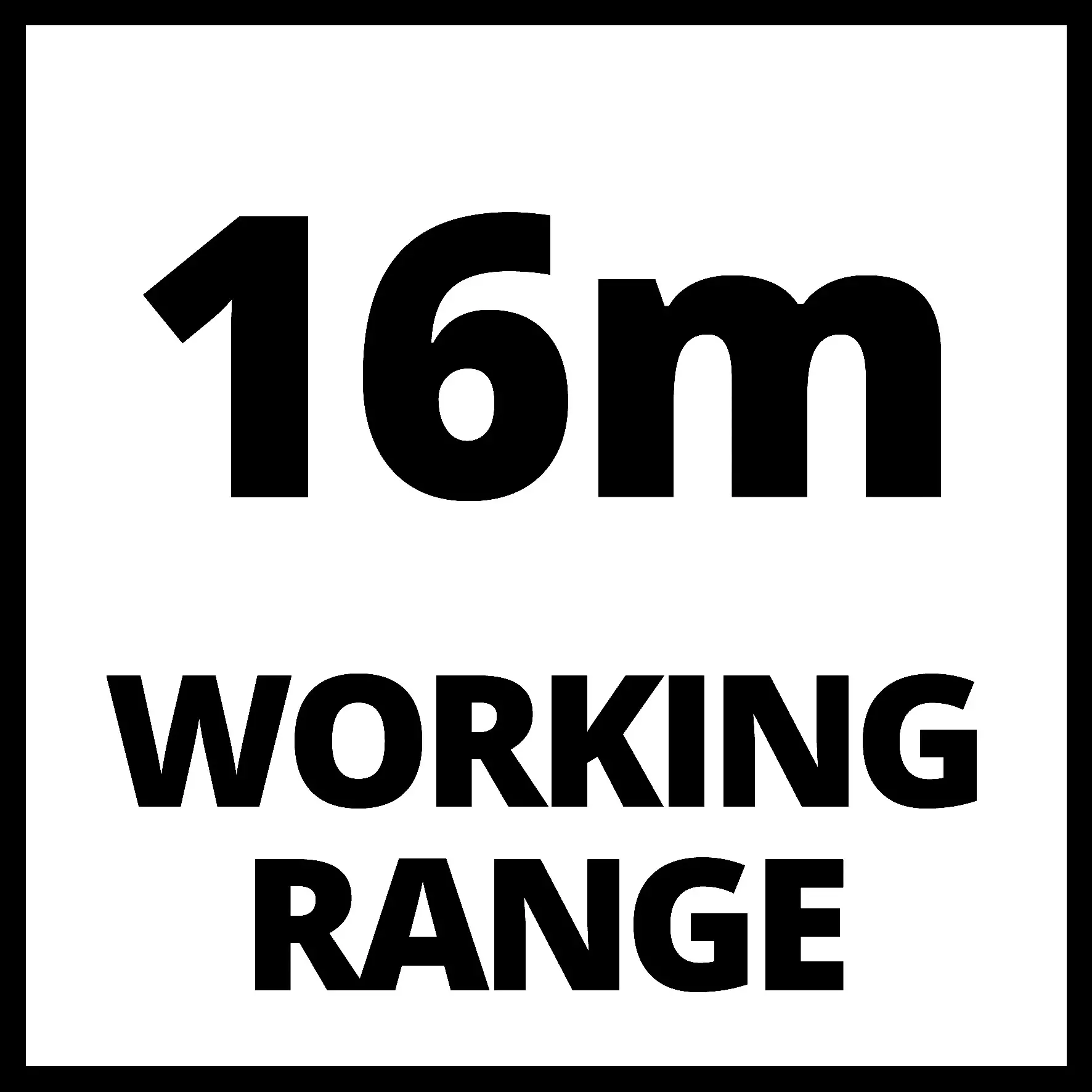 einhell-classic-cross-laser-level-2270109-example_usage-203