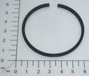 Oil Ring