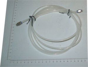 gas hose