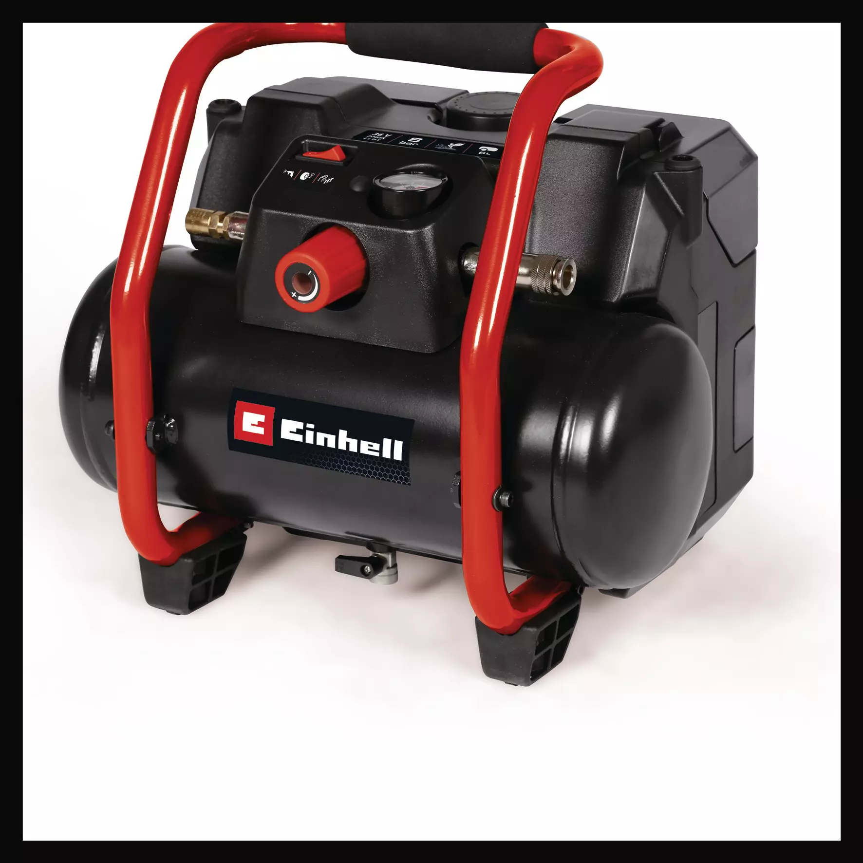 einhell-expert-cordless-air-compressor-4020415-detail_image-004
