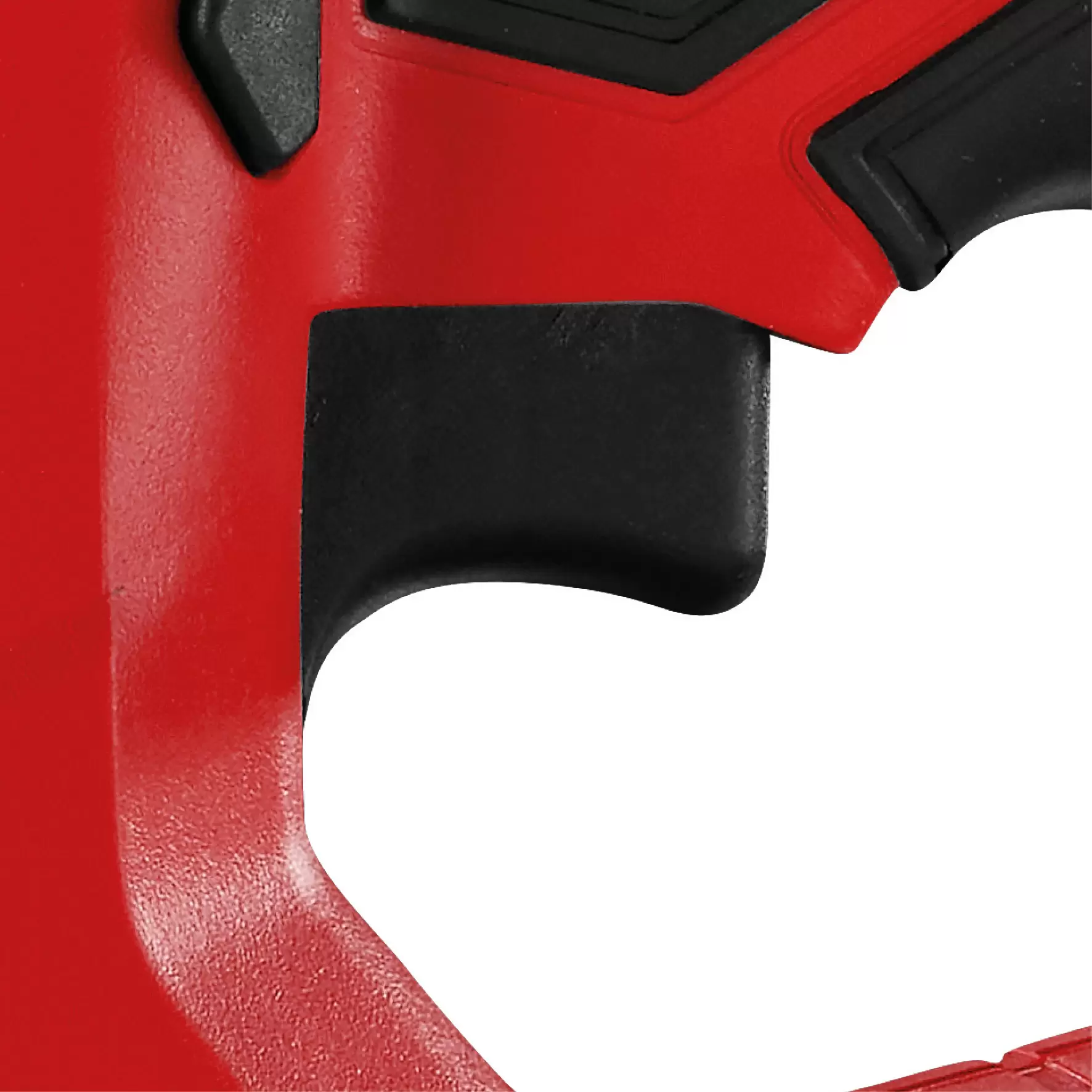 einhell-expert-cordless-jig-saw-4321233-detail_image-004